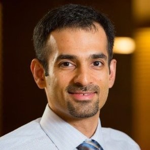 Ahmad Fattahi